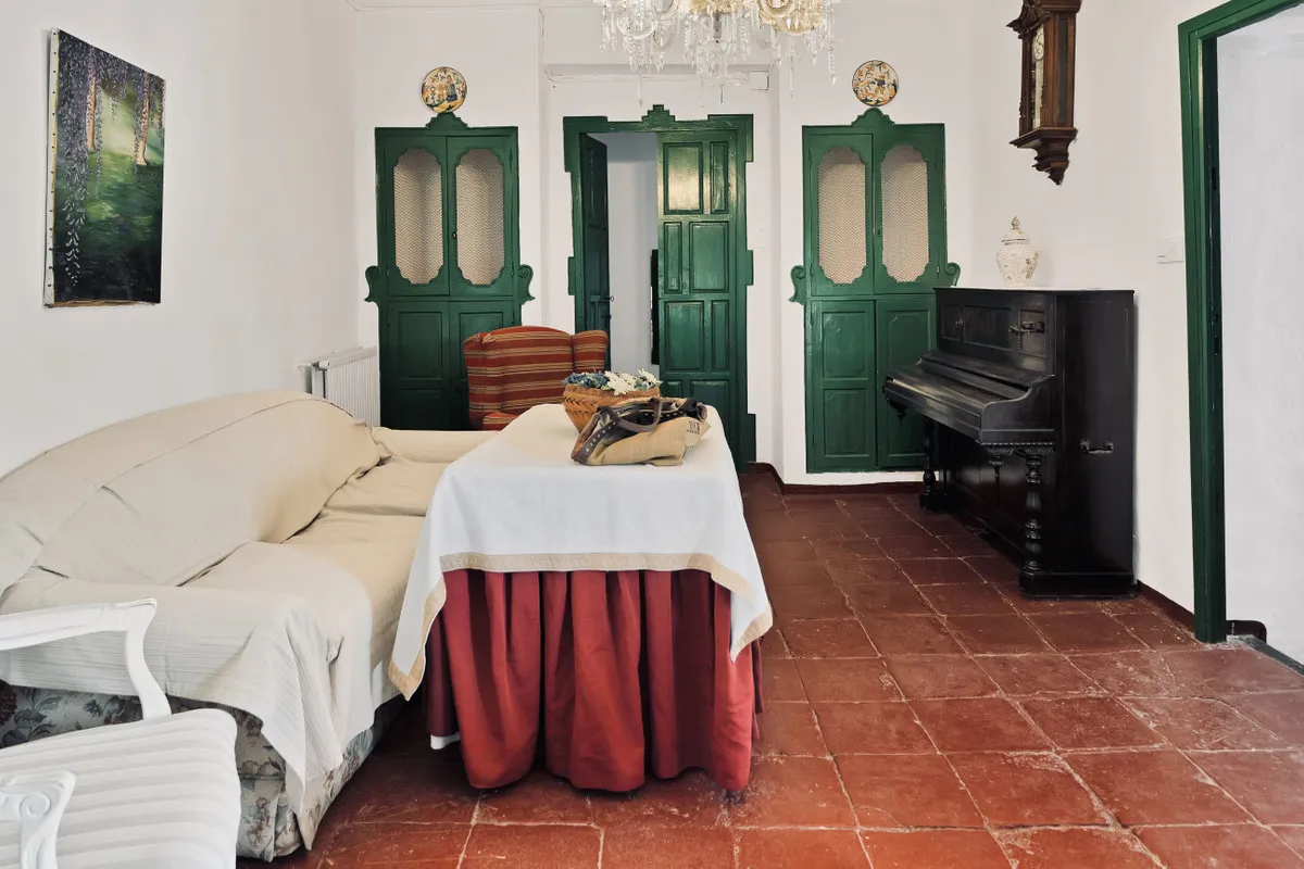 9624b4da-e5ed-41f6-a570-65a918f8dfba