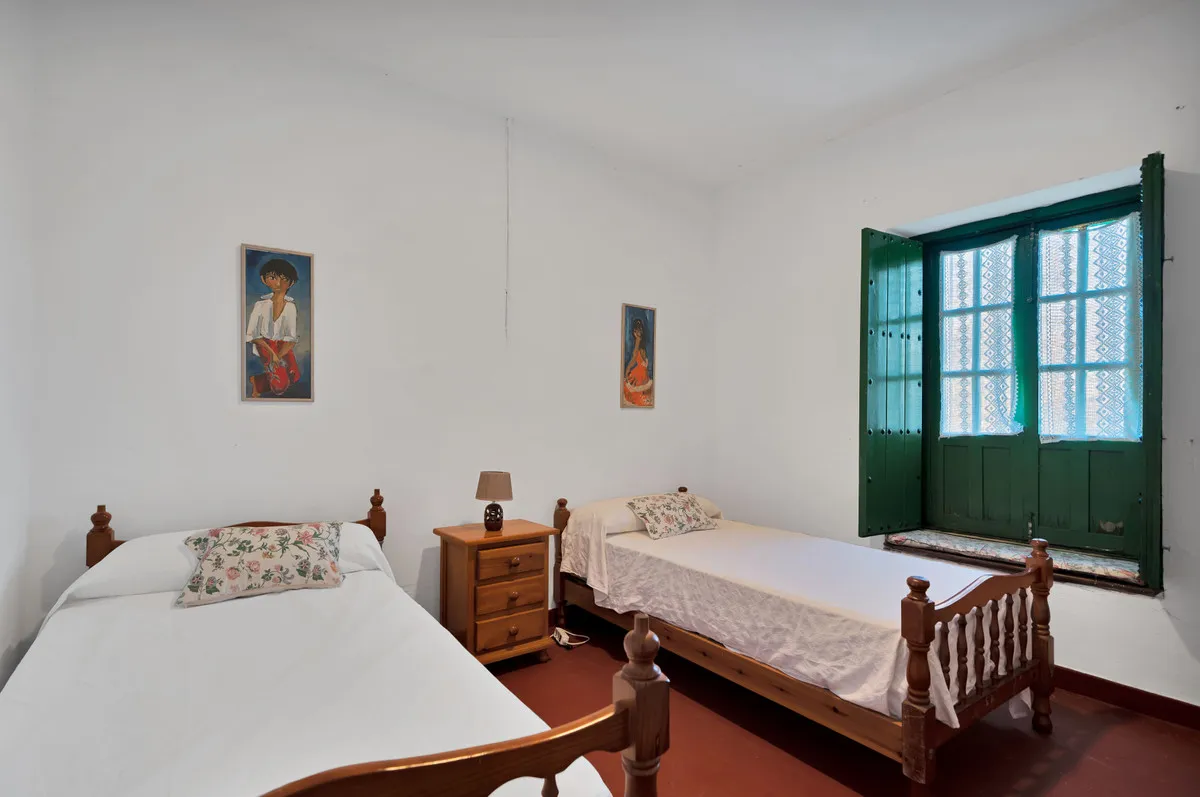 c65461ea-59f1-4828-a833-e539986ea869