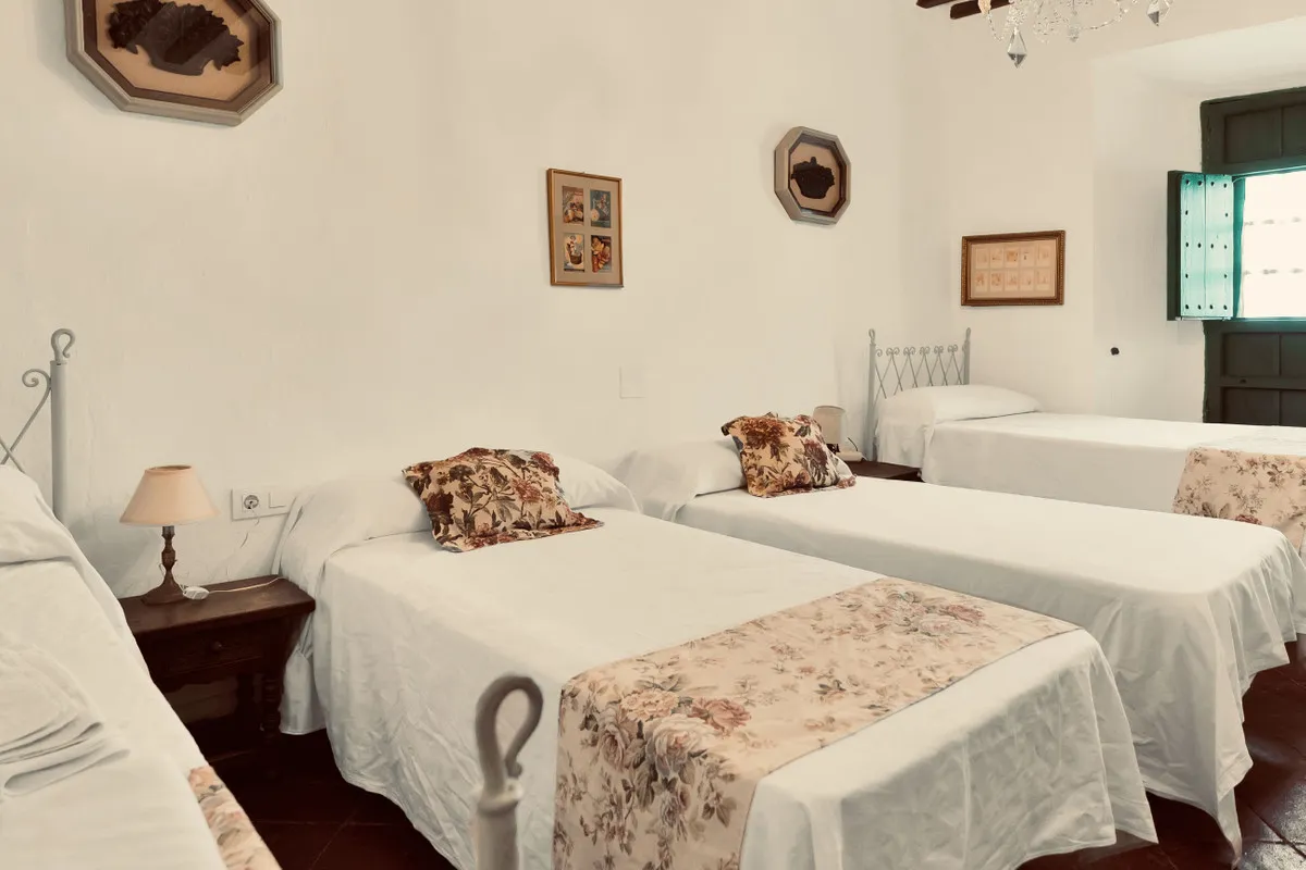 cac82745-1929-4019-84f0-f5f2b7777f80