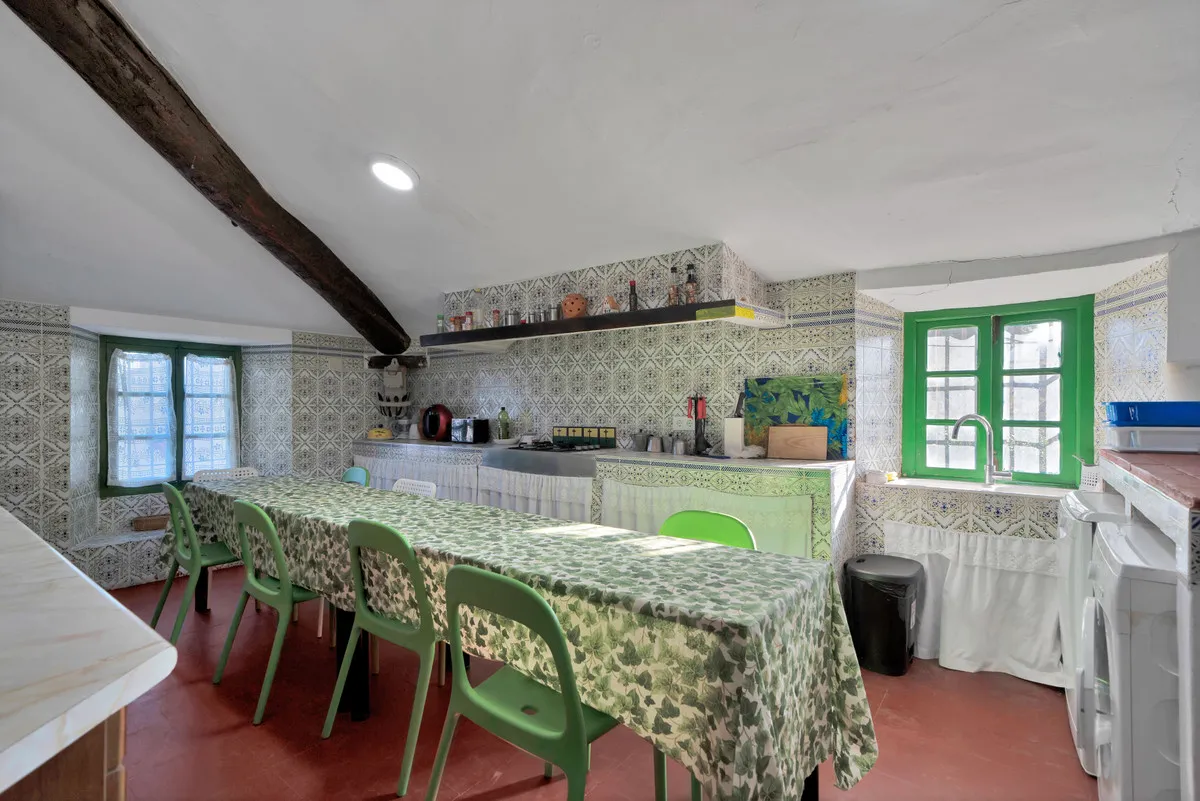 cd4d445d-612f-4d30-afcc-87efd94ed8e2