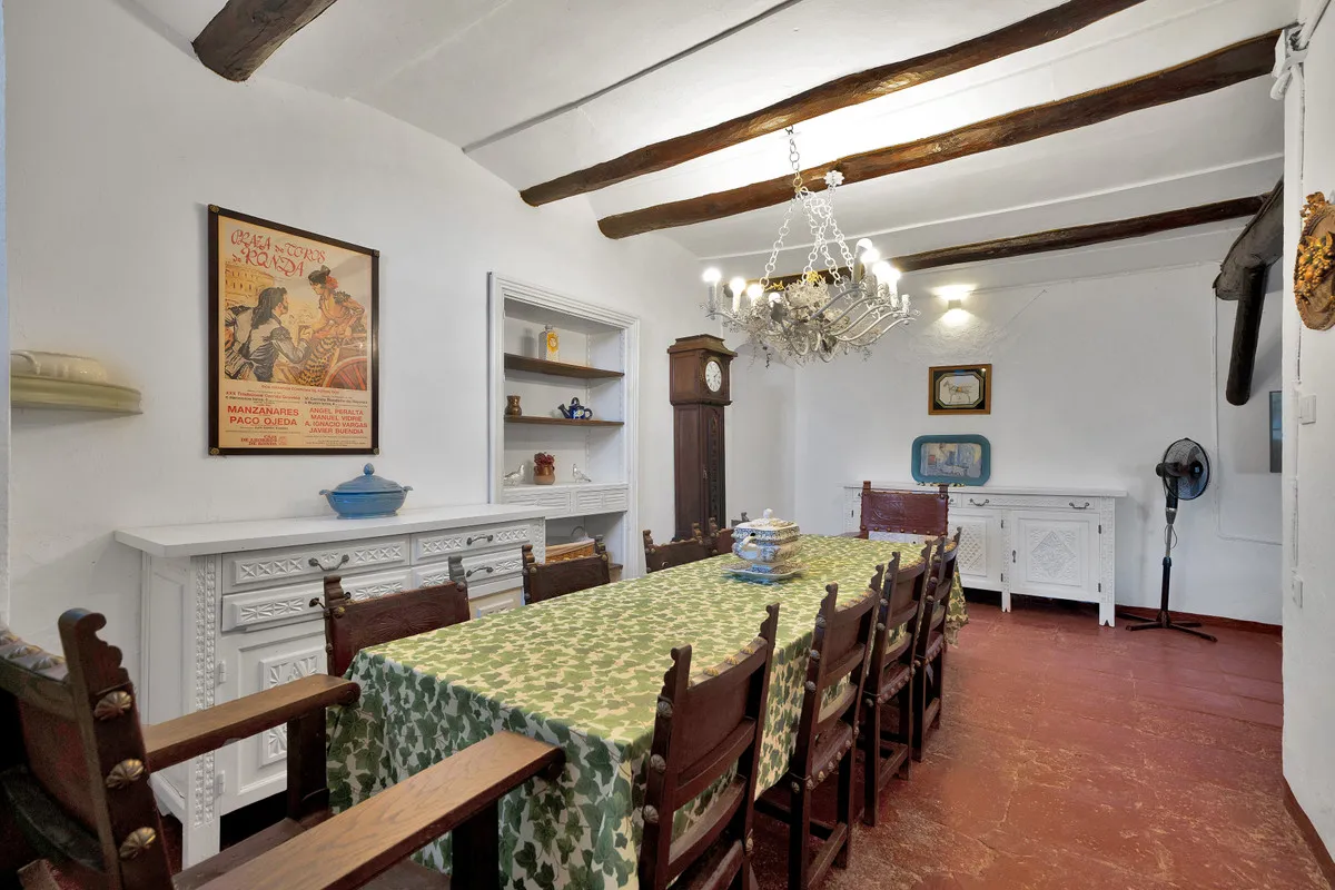 d3b68daf-cfcc-45fa-8fd6-4876dd1feffc