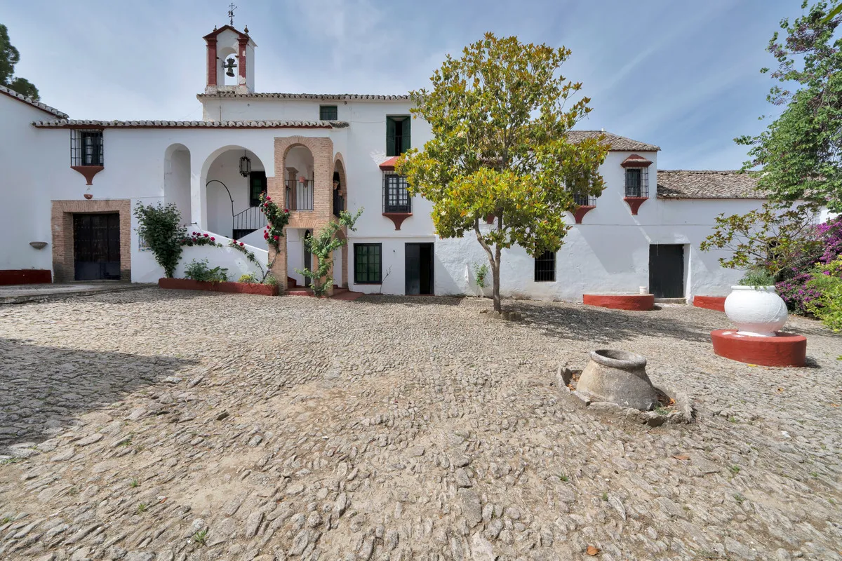 d79834e5-546c-4b05-b7a0-83e99916cdd5