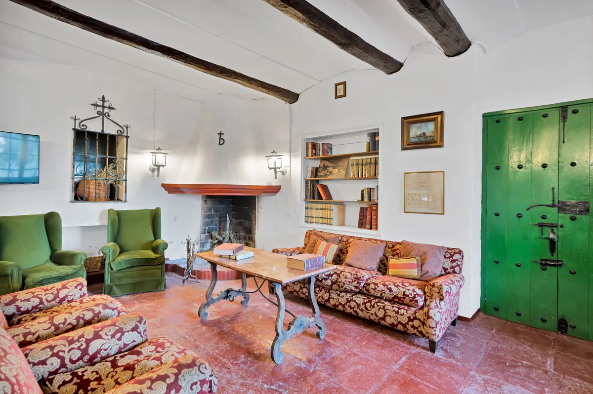 da5f2b23-b973-414e-a131-9ea853556abb