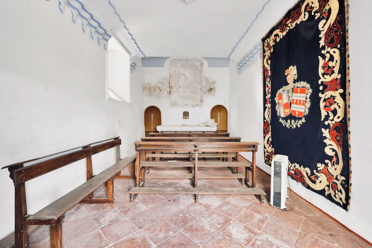 ec9ad899-861f-4a0d-a1b6-ec58421973eb