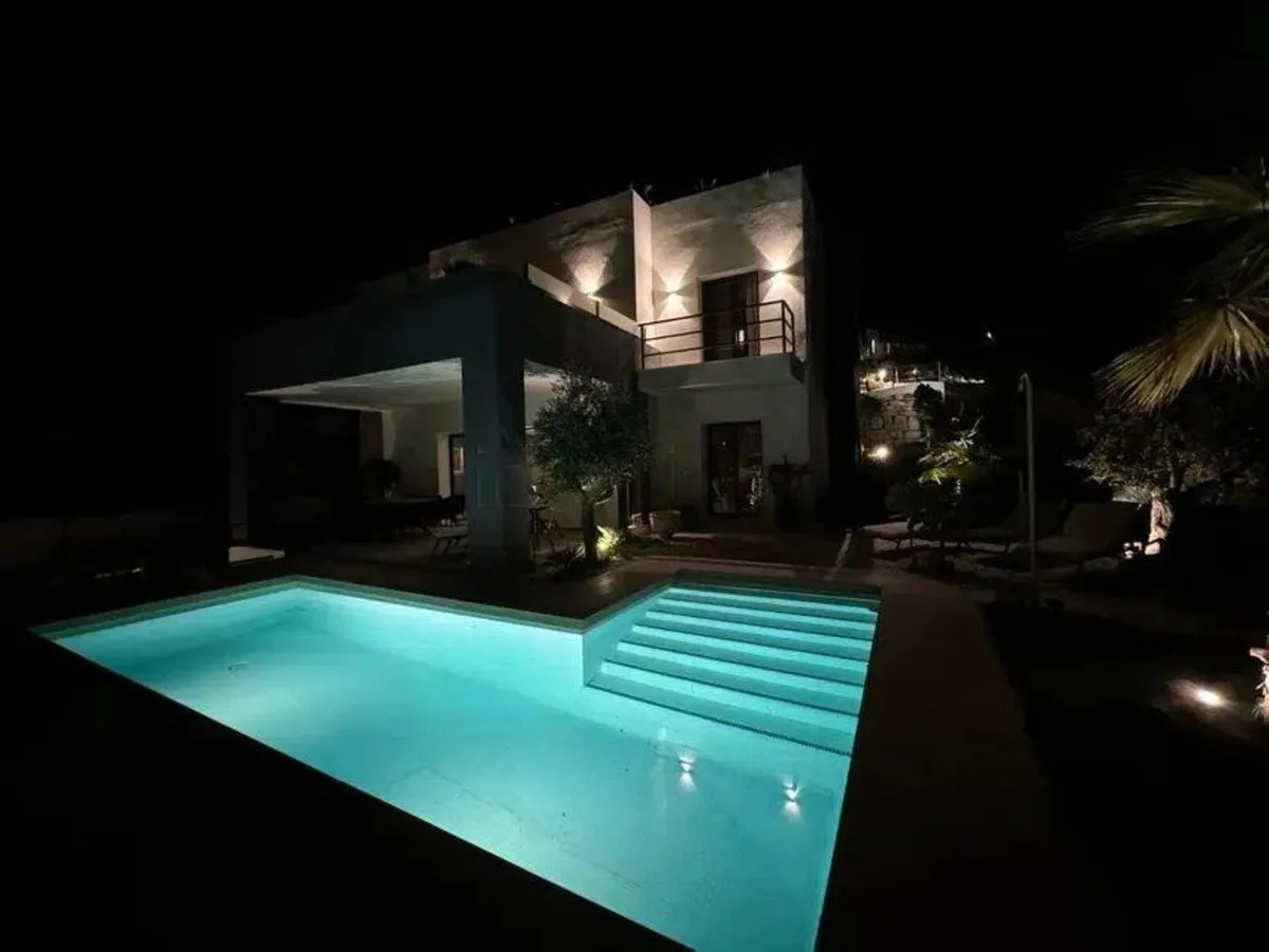 014dd775-58f0-4cbf-b984-923fc7f64718