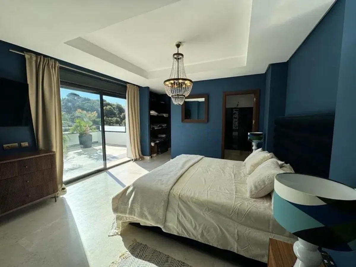 082b218c-fb36-4532-9fd3-bc0418b554e1