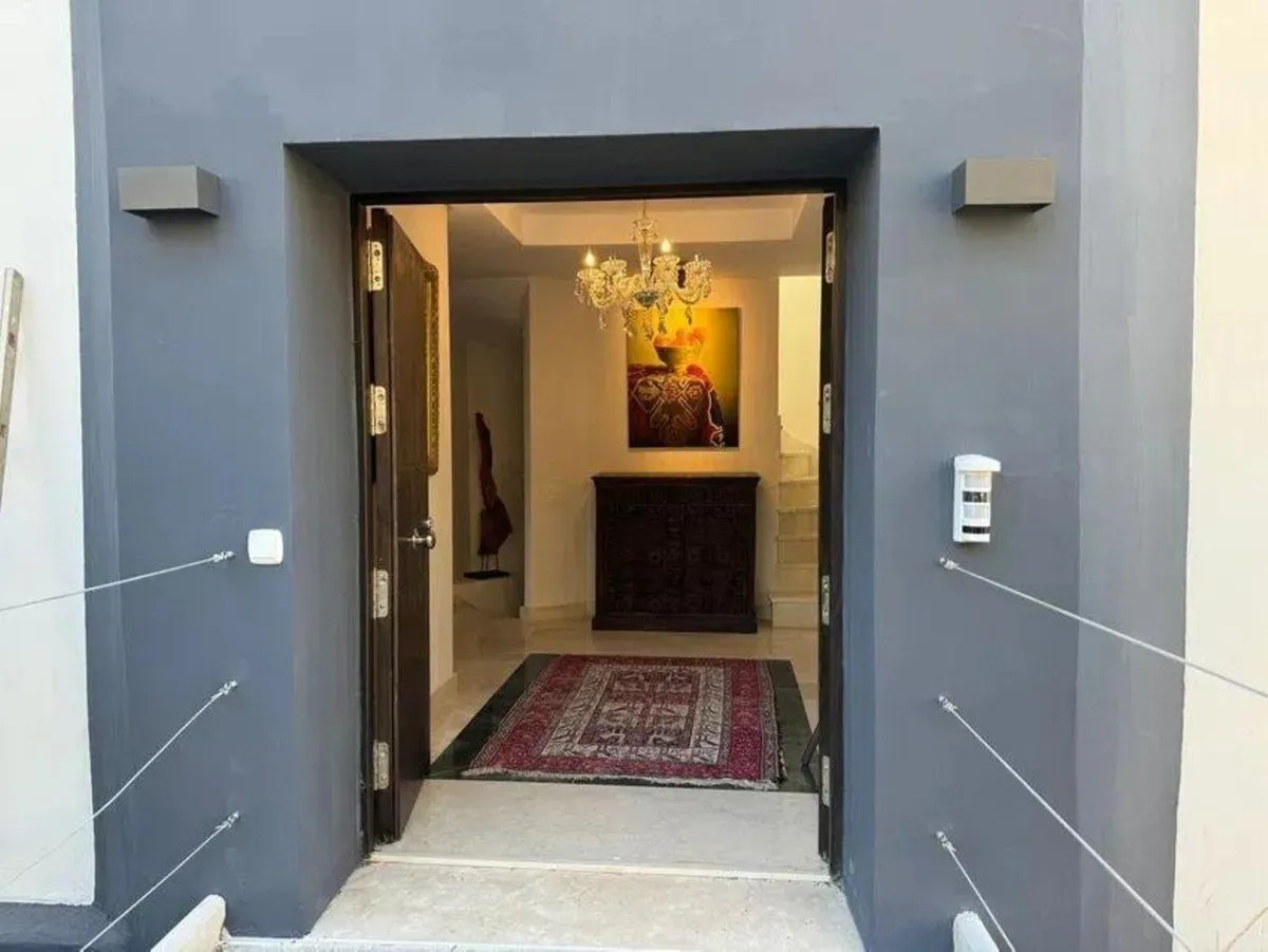 0ac71243-e02a-4802-b1e9-172b52f994b3