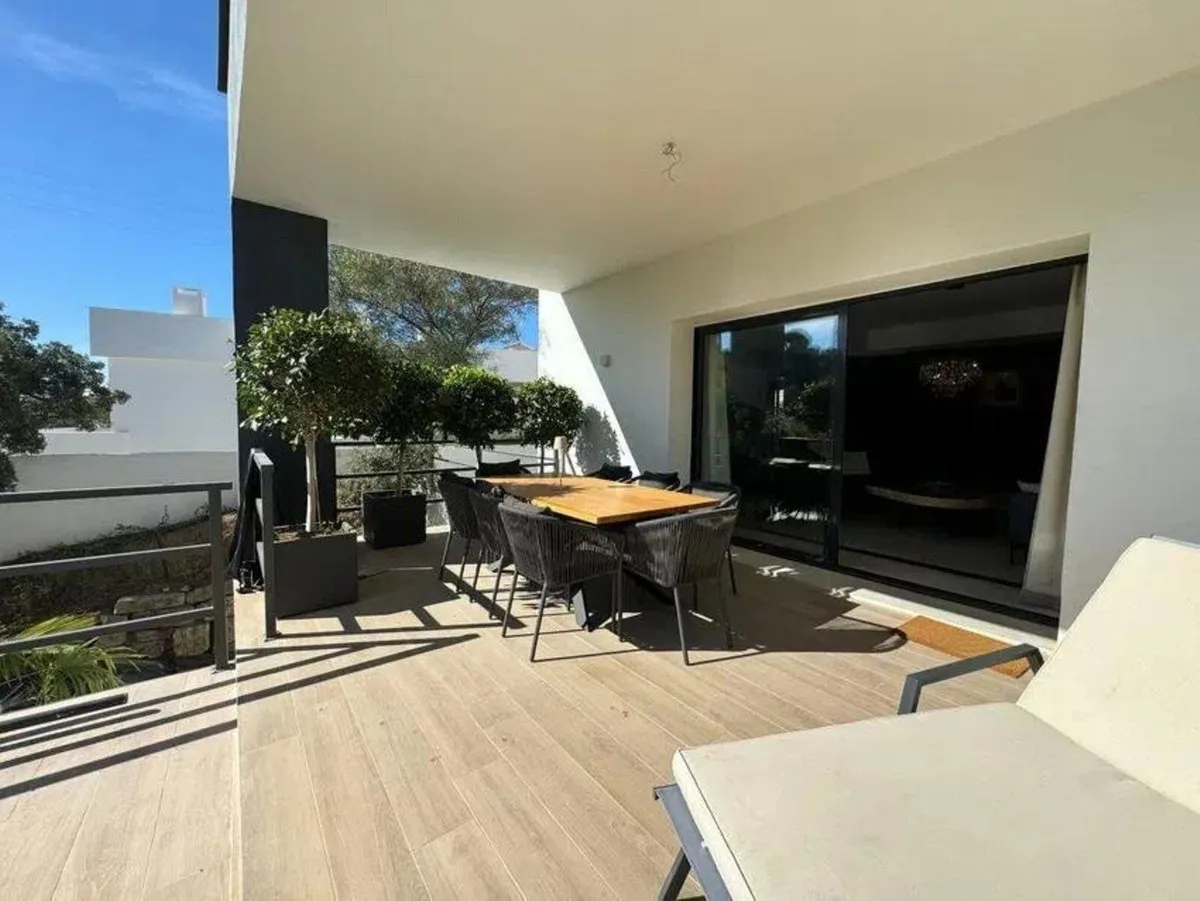 27916c3e-7af3-49e3-bbb1-78333b9fea57