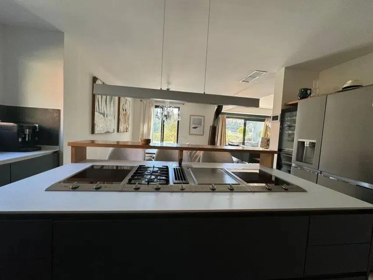 45c9b7f6-6efe-47b2-9f1f-54d4809bb56f