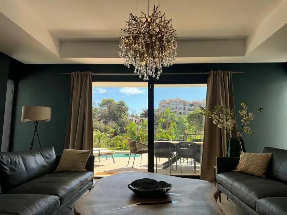 55bfc487-46c5-4739-9220-5bd3f624cd2d