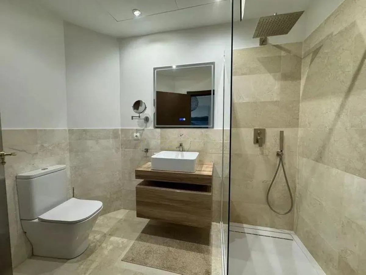 62675b7e-ac45-45d7-bf00-f224c7cc8681