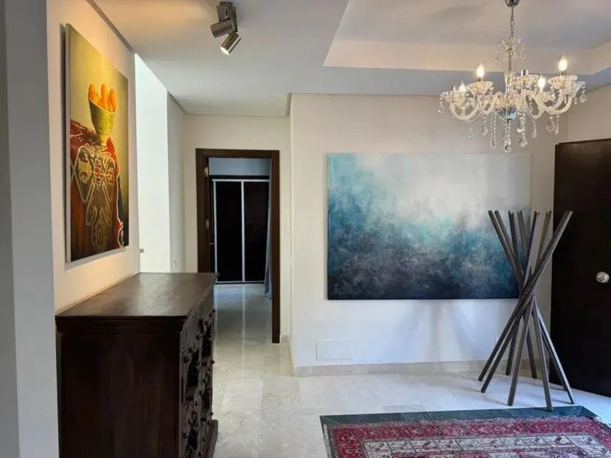 6c79e0df-fc29-464c-a5a9-cdd5fe178333