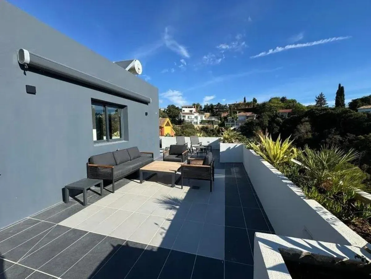 6cb089d2-25cf-4b92-98ab-576800645035