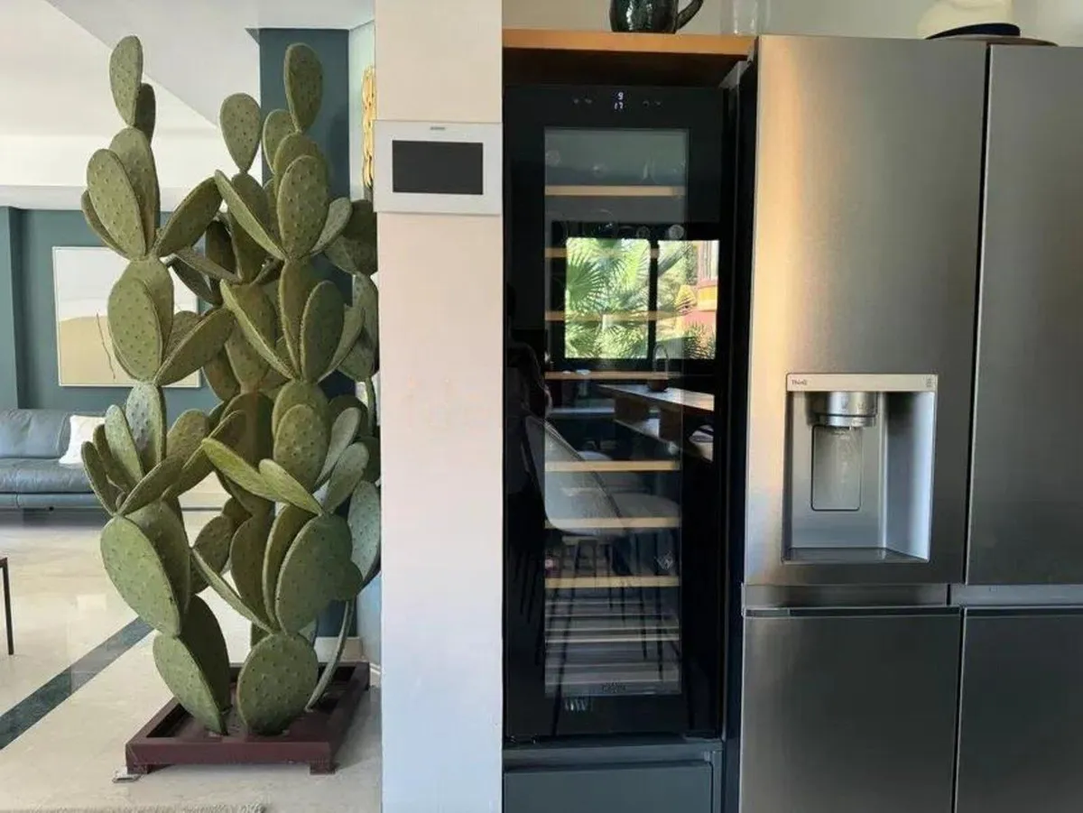 896098eb-a4be-4613-b705-9b5a19ac971e