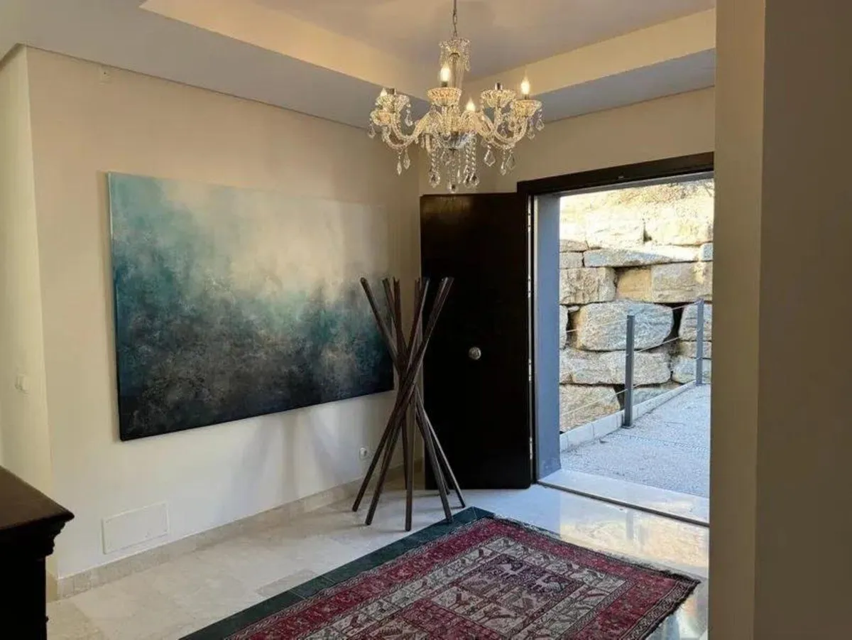 924bf158-3fdb-41e8-a2be-a86038c70dfc