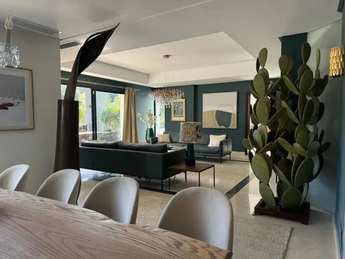 aac43333-66f6-42ec-81e1-f79fe4ed1cd9