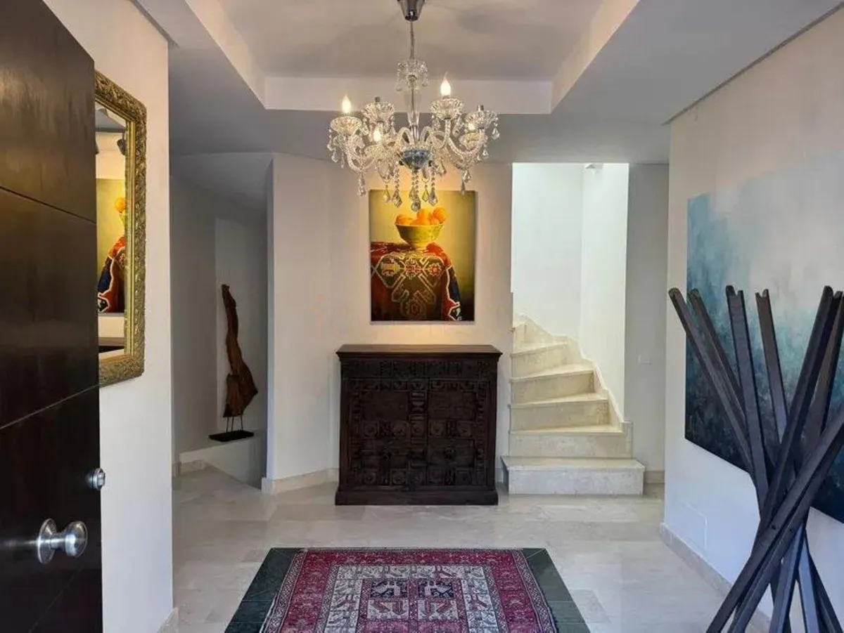 bcf3b5c6-a98c-472f-aeb0-180d497e70c6