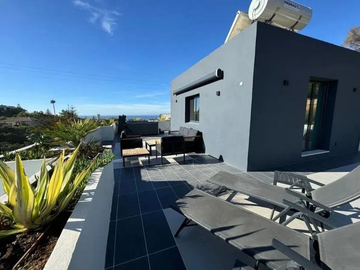 d514516a-b7a4-40e5-a866-daf5407ae82a