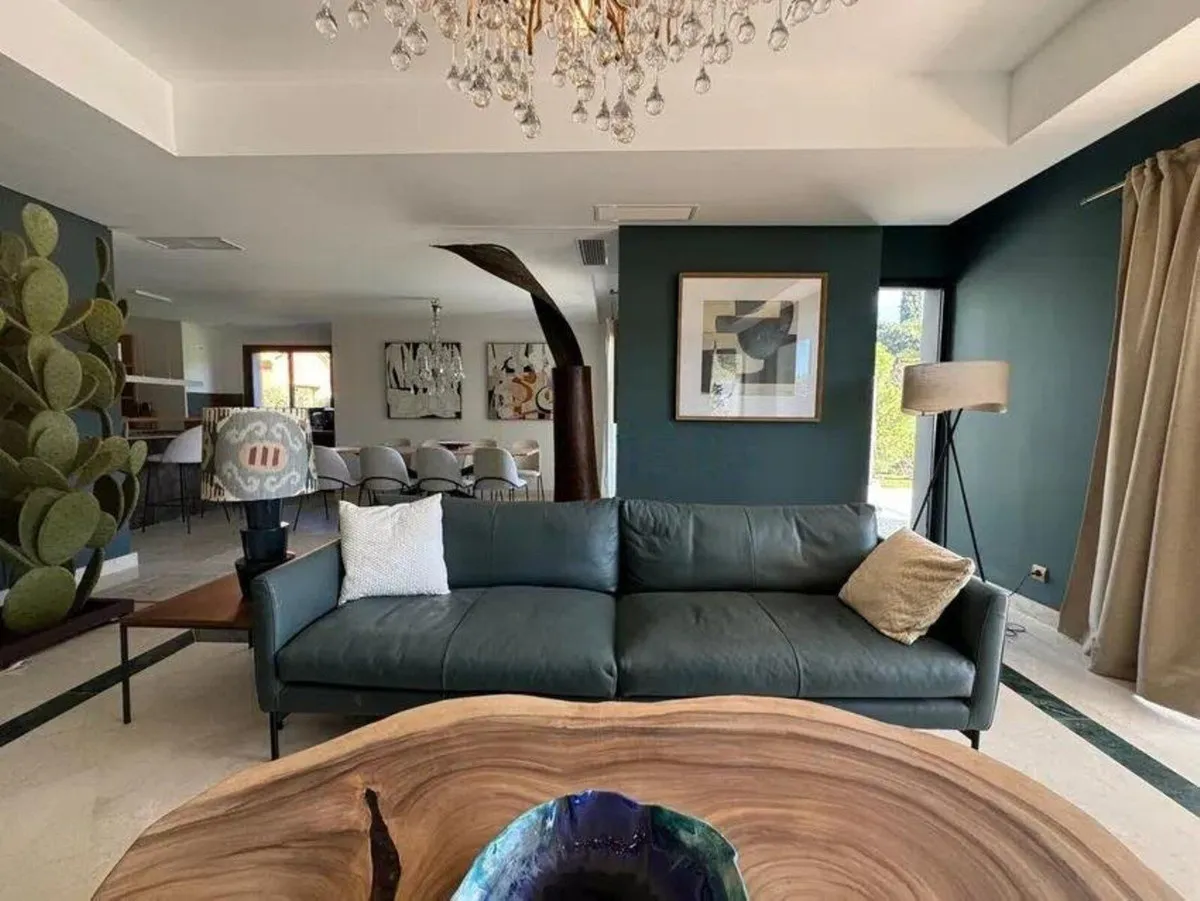 d926a83a-2a39-4793-9734-17748b464881