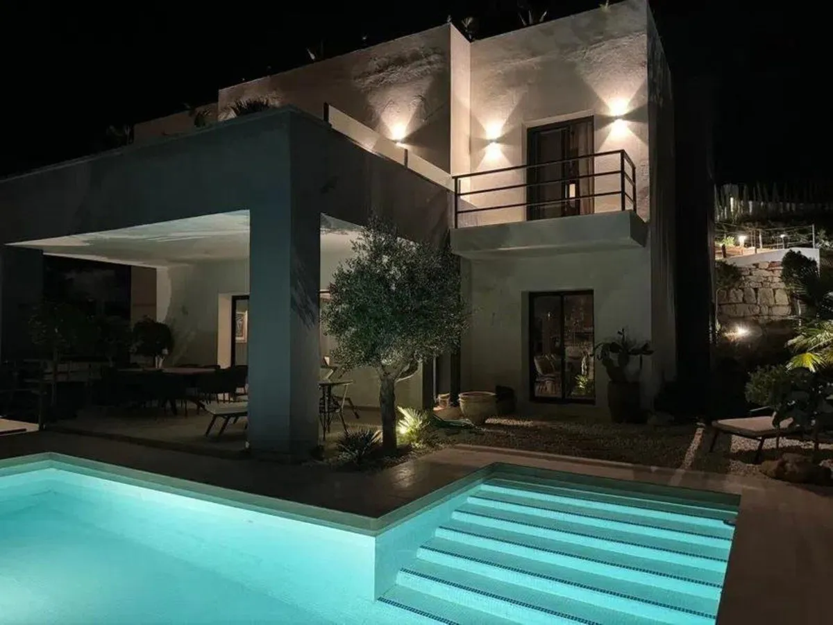 febf2b6d-8279-4af8-a299-35779be475bd