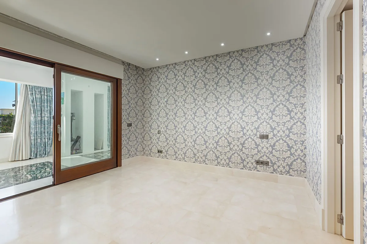 2e2d6332-210e-4aaf-a1cb-ab1a8d33d166