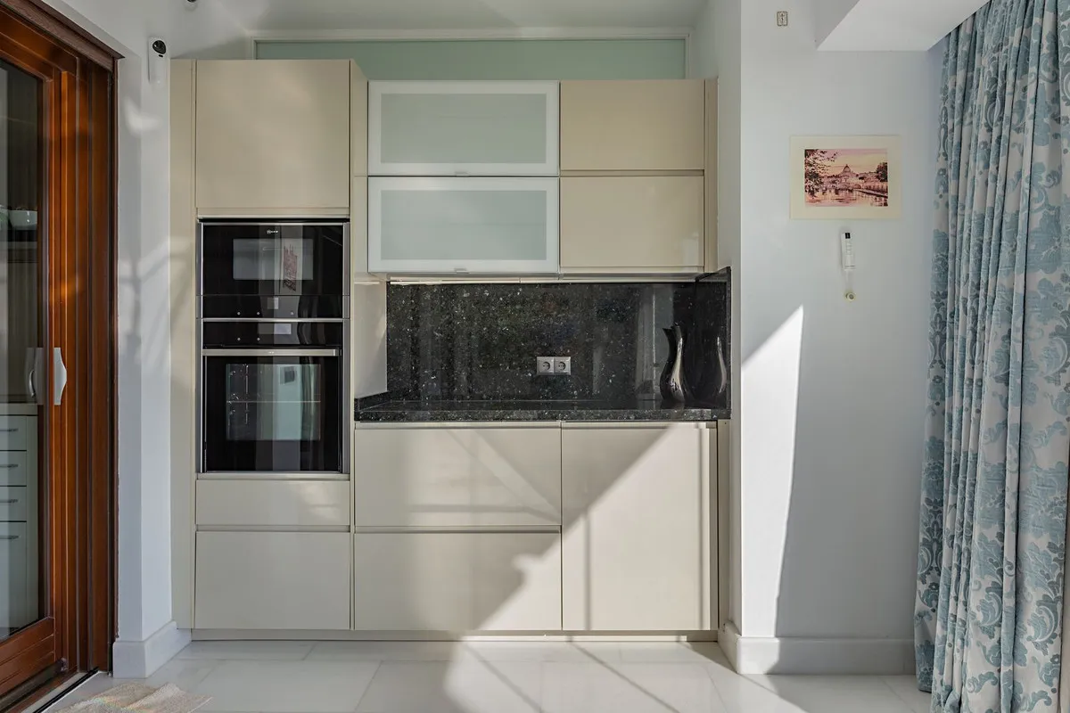 570f6c33-c518-482c-b857-fb81c2e826a4