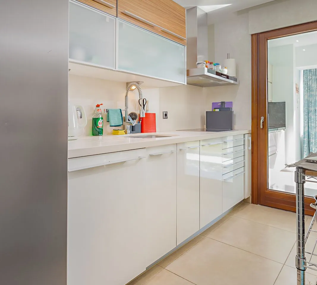 5a3355c3-b3c0-4f61-97c7-e0c906c7543b