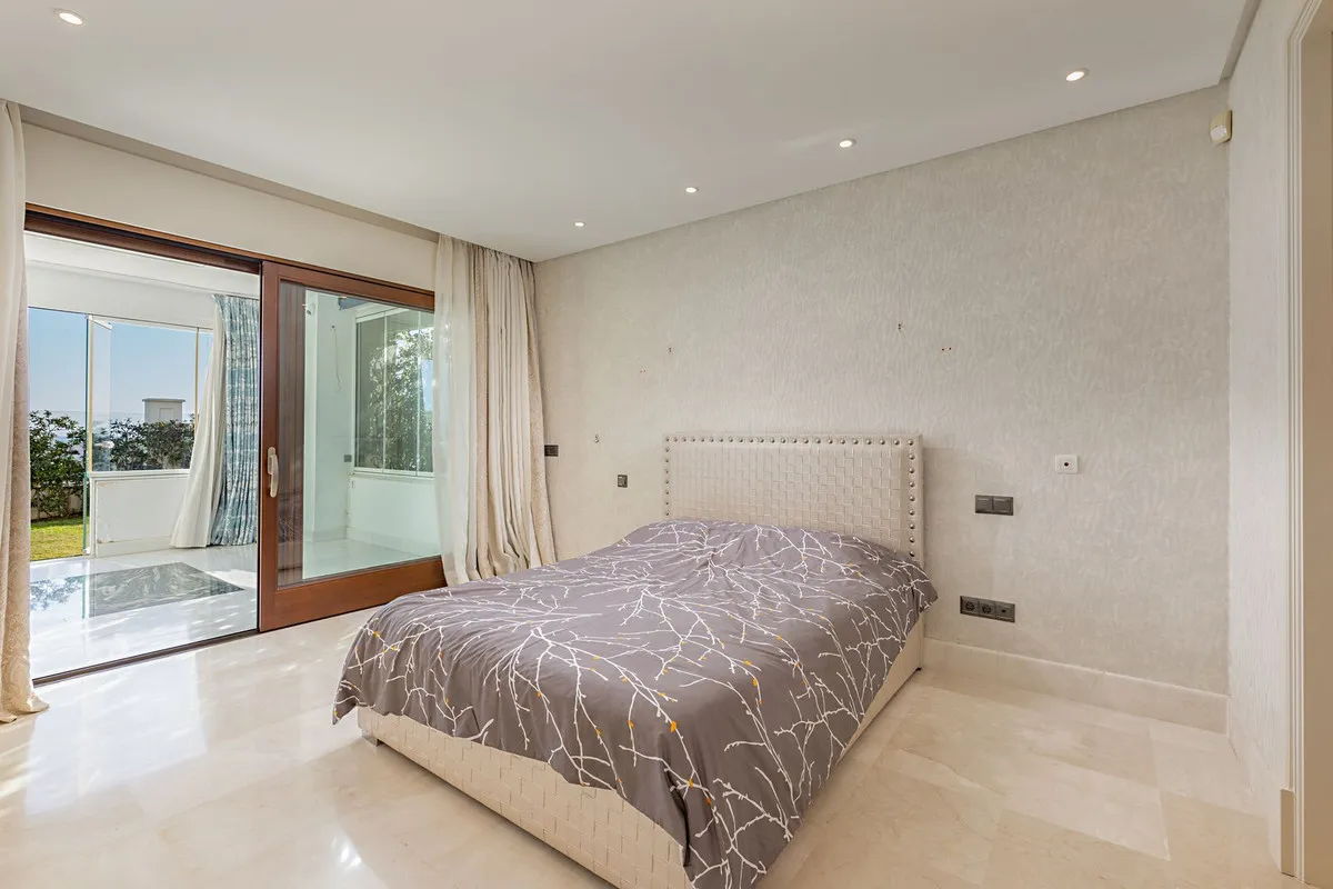 97b1589d-6d03-4f08-8228-953ad3cb6618