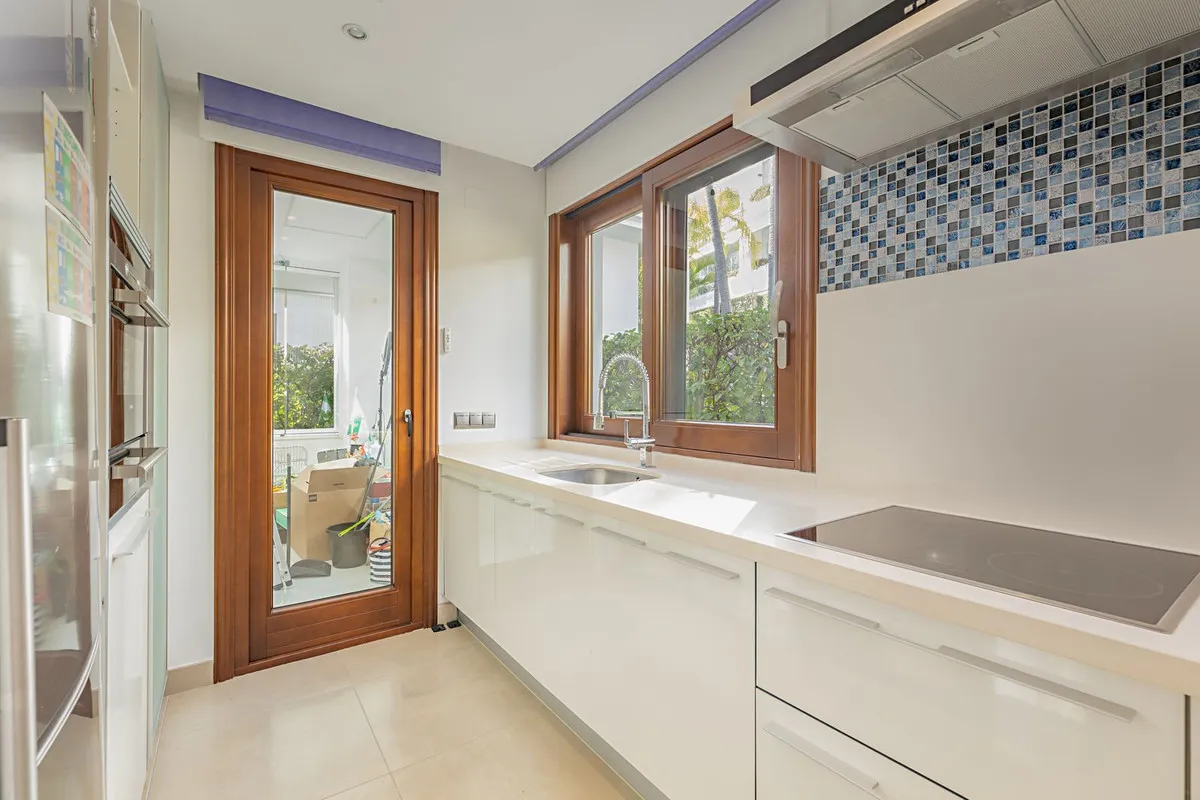 c4ae3c08-e628-422a-b408-82fb71addd4f