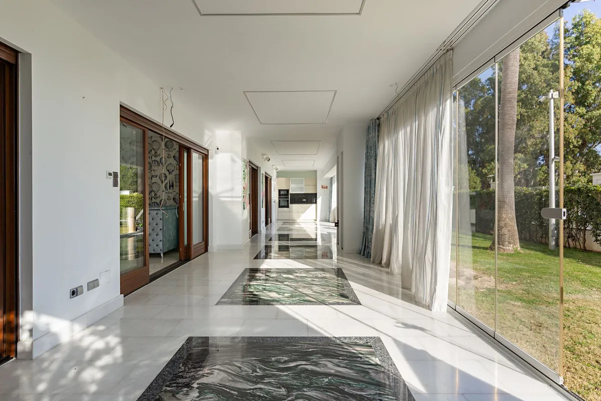 fa02e1f0-a9b3-4af6-98e0-f157bcc946a4