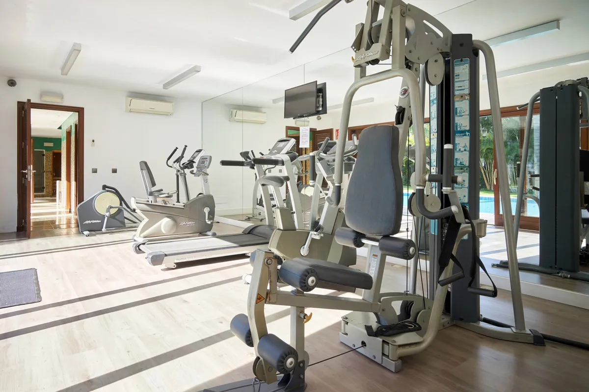 06b5a24c-a64d-4d2b-b753-5e9f8e64541e