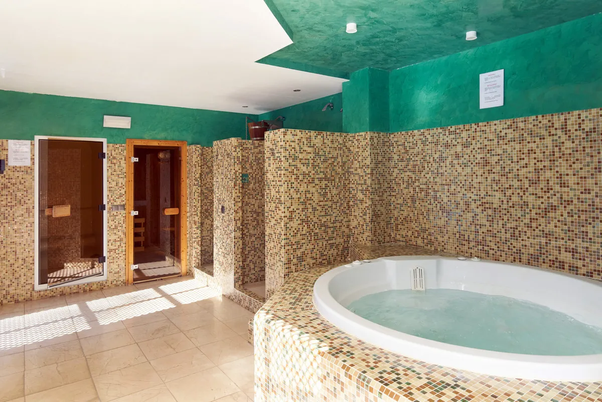 0b7b2240-7632-4788-8a64-ef09f71a0053