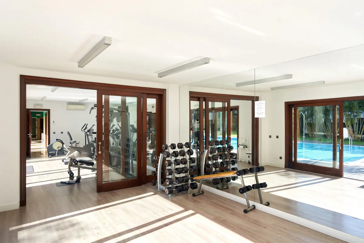 132393c2-2665-449e-95ac-ef4969817c0a