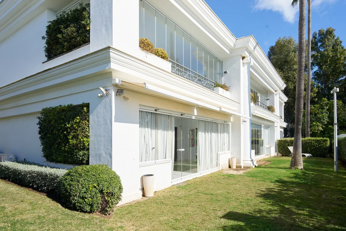 1f09112b-e5e6-4c2a-bf50-b3423dcd8032