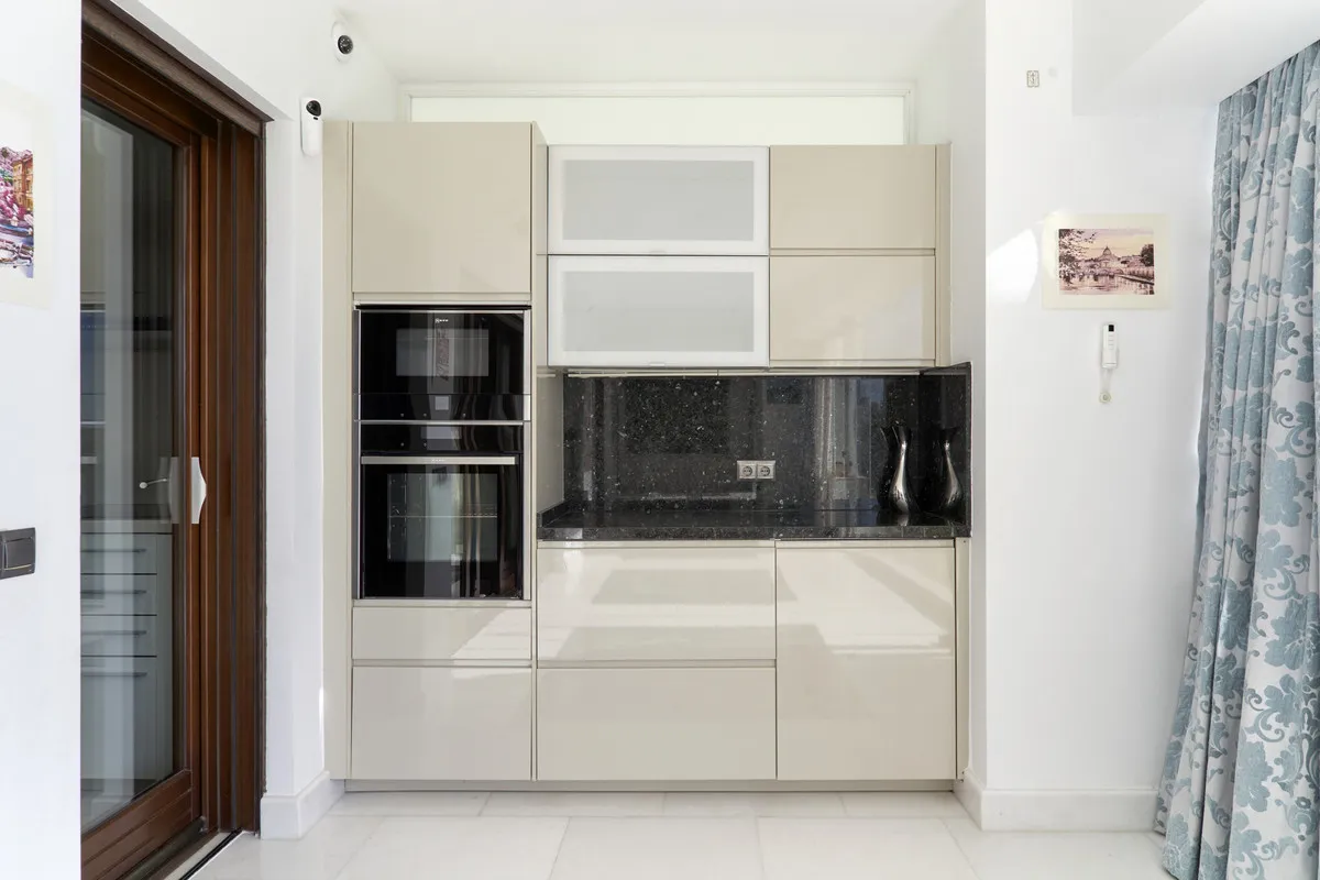 36aad2a4-9292-48e3-a498-c20009e8fd6e