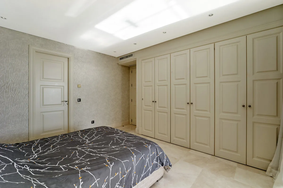 7ba9e5e6-ac1f-469b-9991-a2675684ab11