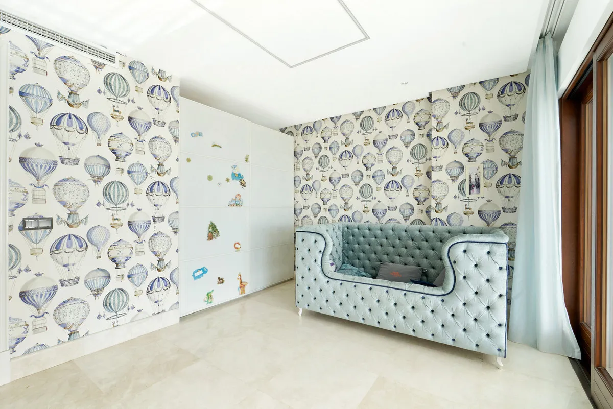 8045c0a3-1d5d-4597-ba04-45e8f36f8190