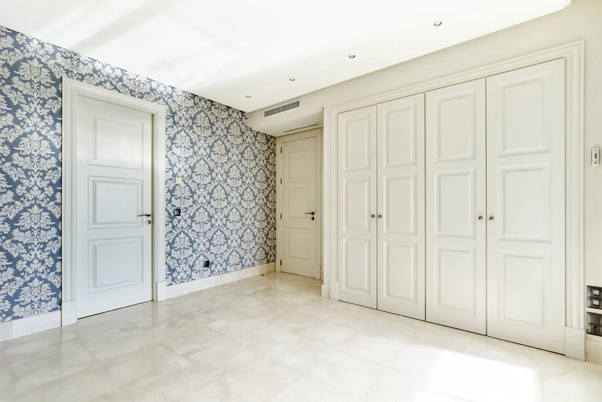 a3221cca-c251-4096-b15d-60902846964b