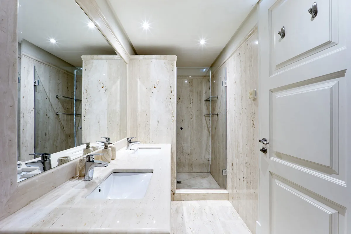 aeea612a-4f4e-435f-b387-f9f9e5e4d757