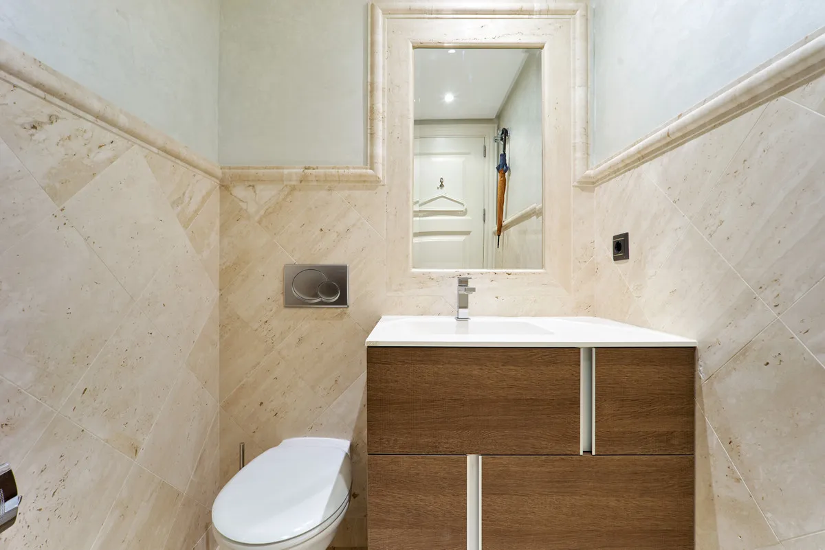 b8f8b21c-0fe7-44e7-89c2-3a4be7584dec