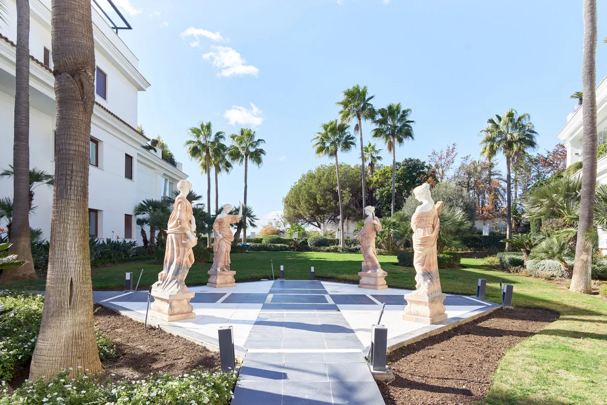 c8c17413-3d50-4fee-8cca-25eecb90e6a1