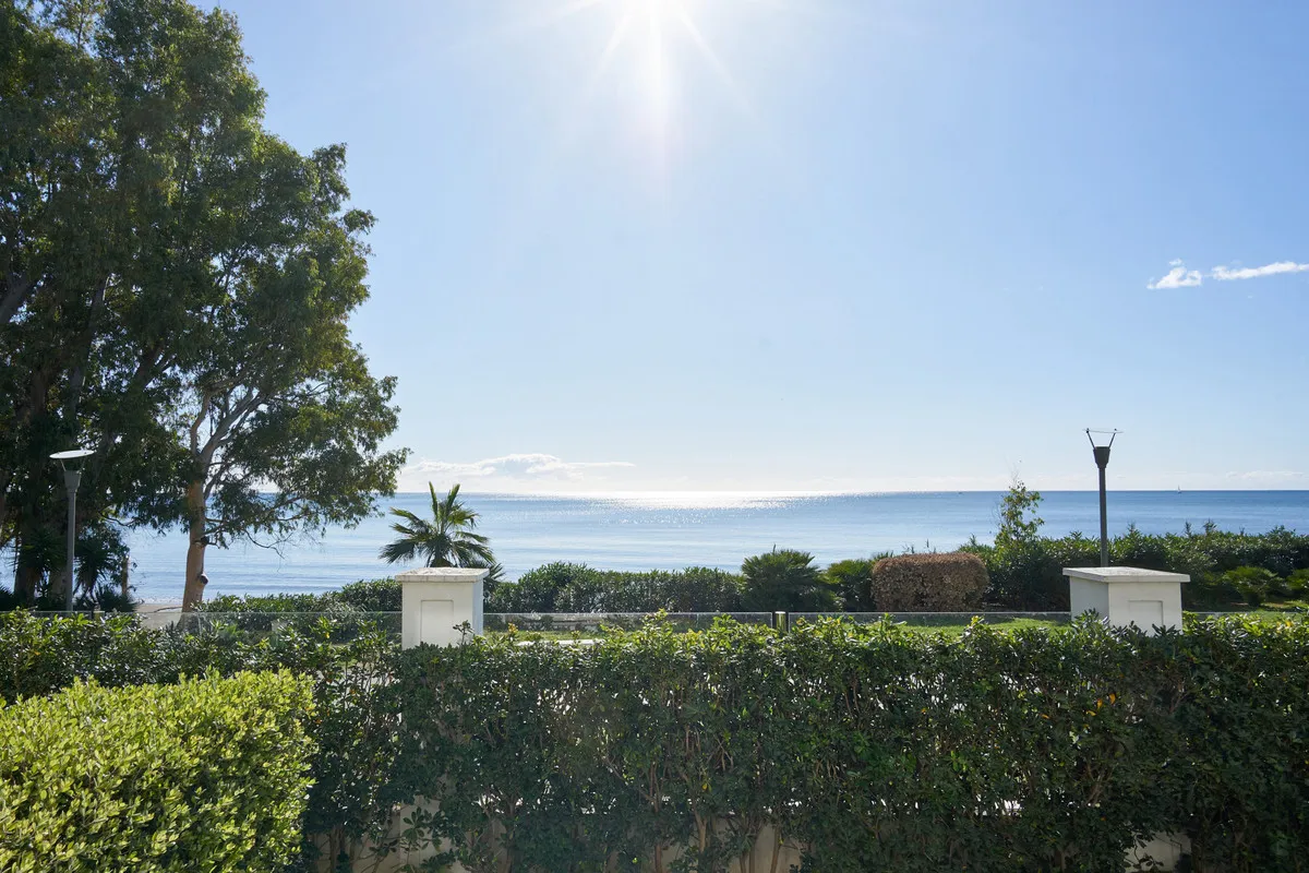 cea40730-f2d0-4a6d-aa65-434c661498d9