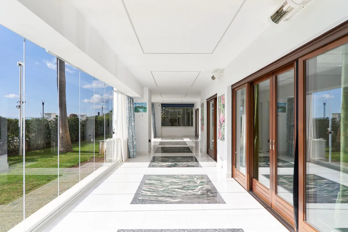 e58b6dc7-d5a2-42ed-96ff-63cf3e47f332