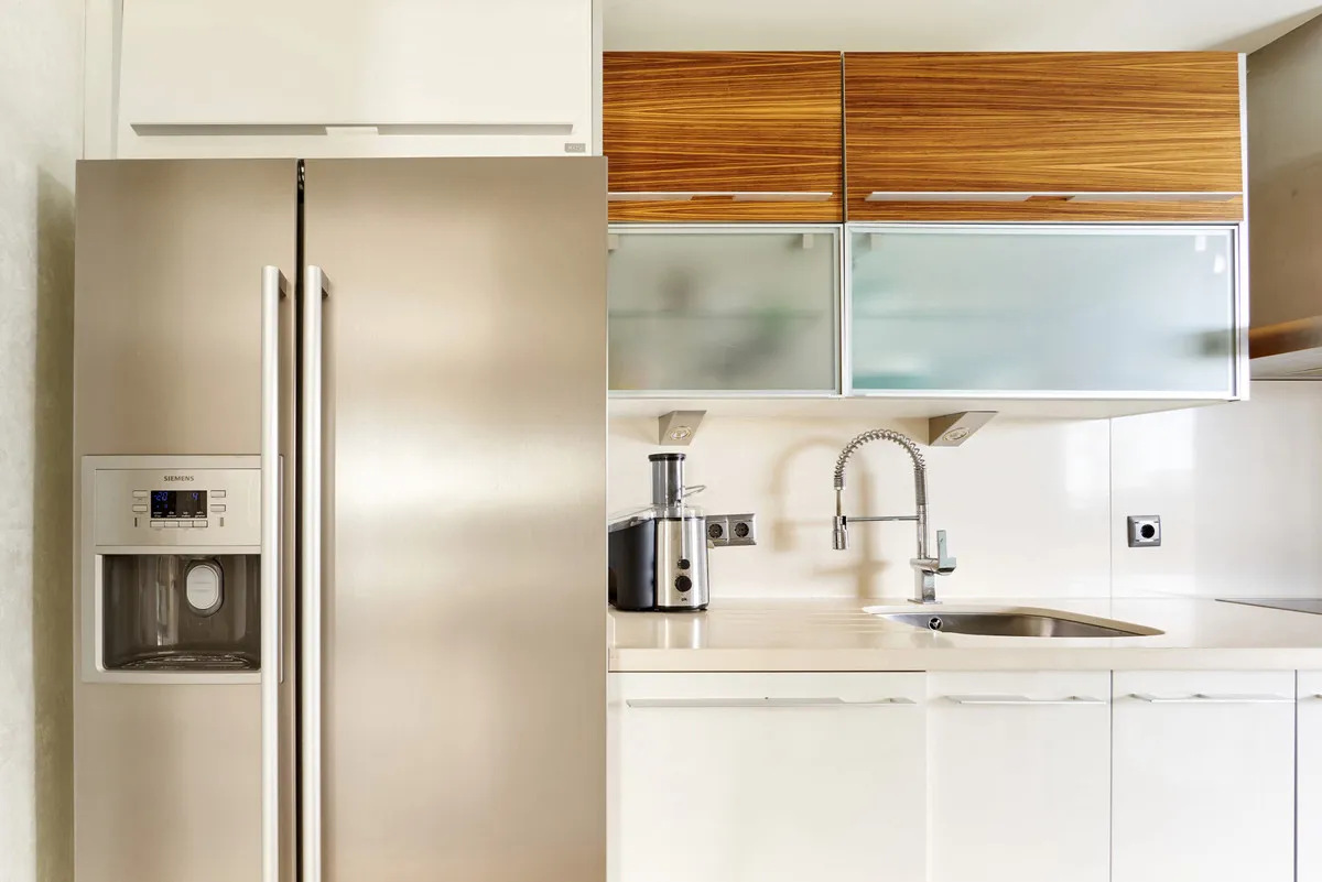 ecd1ae71-7077-46ed-8853-7565e1c89045