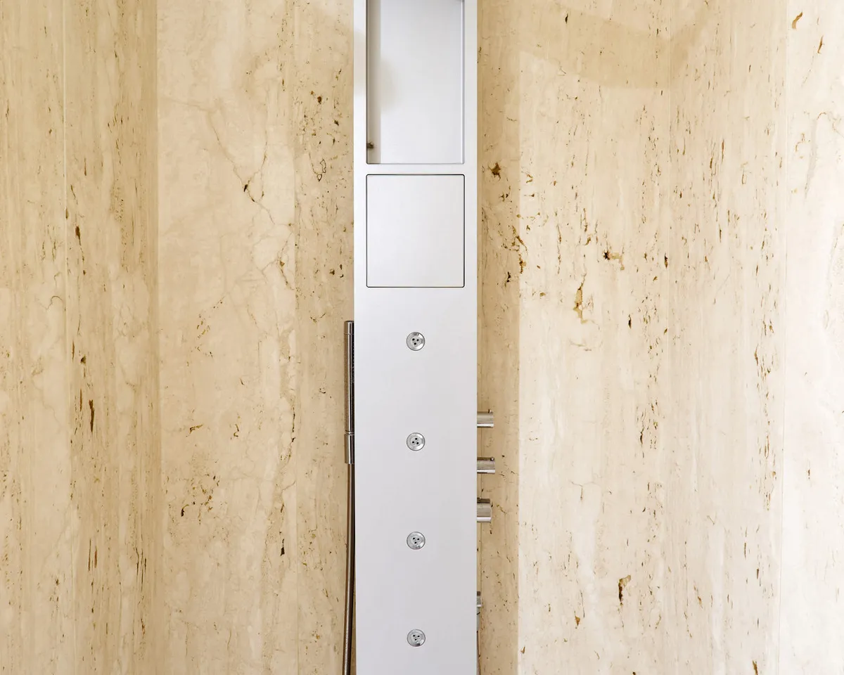 f90122b4-f25f-4592-81f2-78ff9de56093