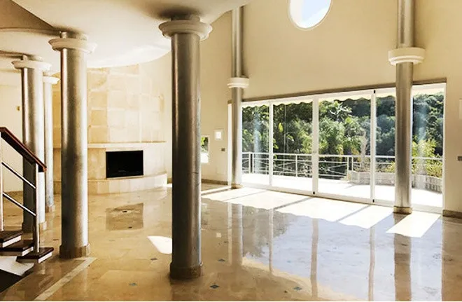 21c730f3-fb60-49cb-88e2-3bca5f887f05