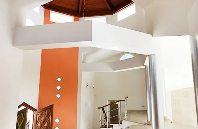 34d2ea52-0f8e-4ecb-ad31-3440ecc4c661