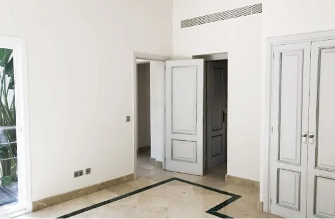 3d70cc9a-7ca1-4260-96eb-91cc2b48ae12