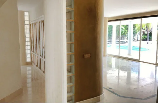 51252fe3-60a4-4c7f-a4f6-666a56420f8f