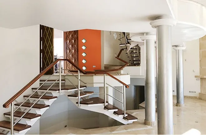 5211cdfe-12fd-48ae-9f22-987e1ebaa951